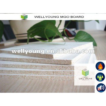 cheap substitute for fiber cement board