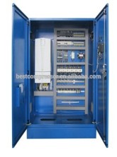 LK-55 Frequency Compressor Control System Price