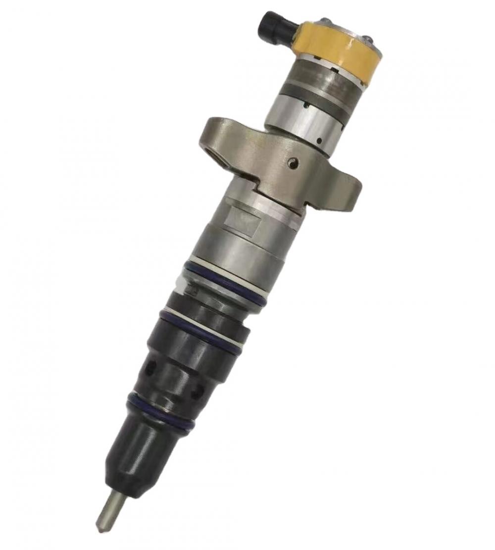 Injecteur de carburant de moteur diesel d'excavatrice C7 C9 2360962