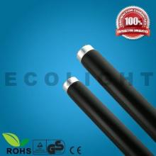 Best Sell!! Blacklight Blue Fluorescent lamp  G13