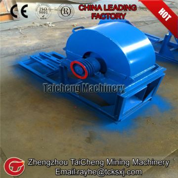 Vietnam building templates wood crusher Line