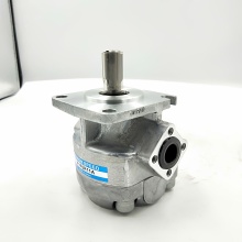 Top Quality KYB Hydraulic Pump KP0511CPSS