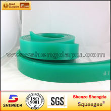 Squeegees for Graphics