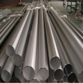 316L Prime Quality Stainless Steel Capillary Pipe Processing