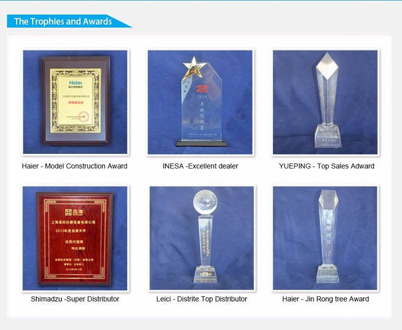 COD-572 High quality Digital COD Meter/ COD analyzer/COD tester