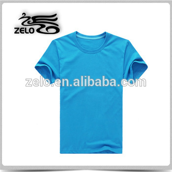 wholesale t shirt to print design by korean