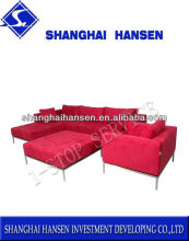 Furniture Sales Agent