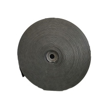 Sushi Esd Conveyor Belt PVC System