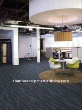 Carpet Phoenix shanhua carept tiles top brand