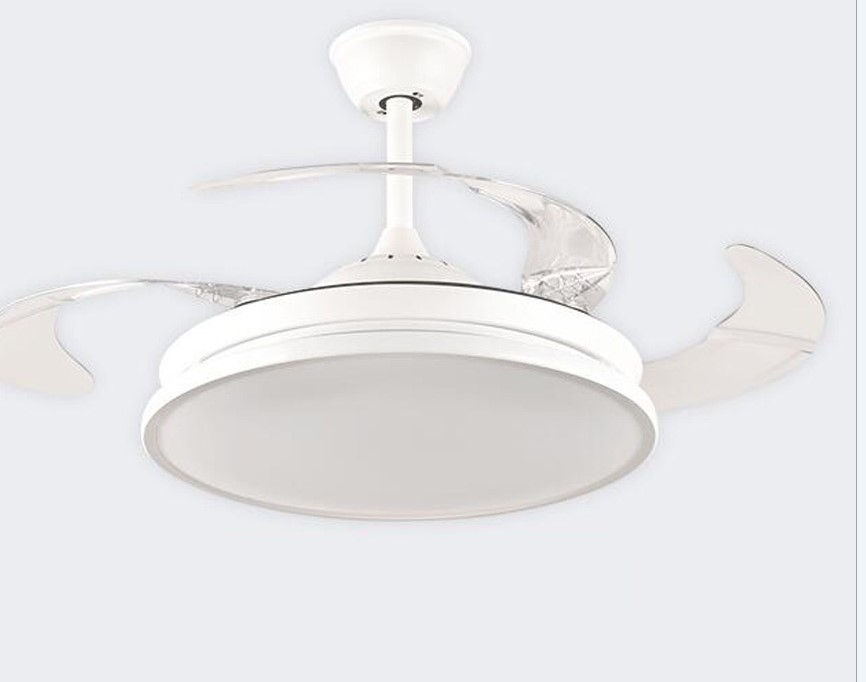 Best Ceiling Fans With LightsofLarge Indoor Ceiling Fans