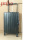 Luggage Bags & Cases Luggage & Travel Bags Luggage Other Luggage