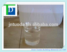 China original TD Concrete seal solidification agent concrete sealer