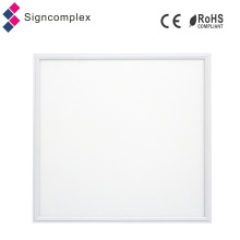 Signcomplex 4014 LED-Panel 18W Dimmbar, LED-Deckenleuchte im Hause mit Ce RoHS