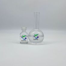 Dry Strength Agent for Improved Paper Dry Strength