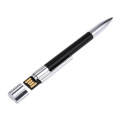 Ball Pen Usb Flash Drive Stick