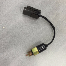 Auto Reverse Light Switch for Nissan OE #32005-51A00