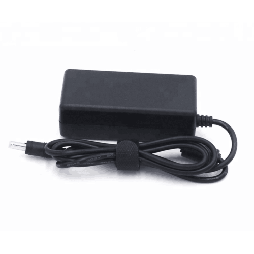 Adaptateur de haute qualité Repalcement 19V Tablet Charger pour LS