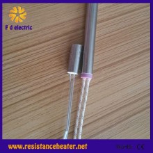 high temperaturet electric cartridge heaters direct sale