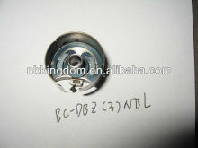 BC-DBZ(3)NBL HAYA Bobbin Case