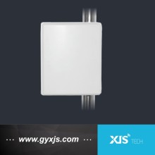 Broadband 698-2700MHz Panel GSM Antenna Outdoor Antenna