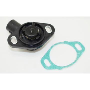 Sensor de posição do acelerador (TPS) para Acura 37825-PAA-A01