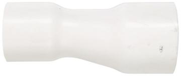 FE Series PVC Pipe Fitting