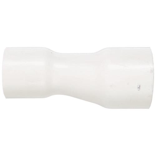 Fe Fe Seri PVC Pipe Fitting