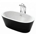 Ellipse Freestanding Bathtub for Sale