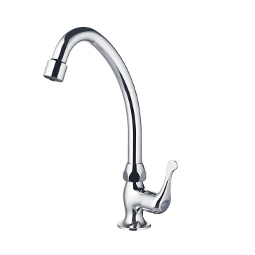 Quan zhou supplier pull out black kitchen mixer faucet