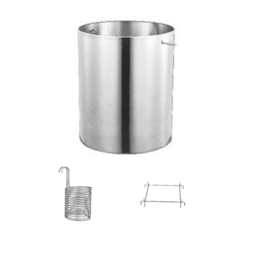 beer brewing equipment brewhouse