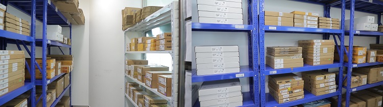 ADA4505-2ACBZ-R7 Zero Input Crossover Distortion Quad Op Amp 8-WLCSP Surface Mount ADA4505-2ACBZ-R7