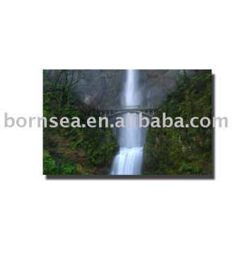 canvas prints for scene