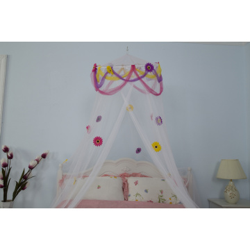 High Quality conical mosquito nets bed canopy