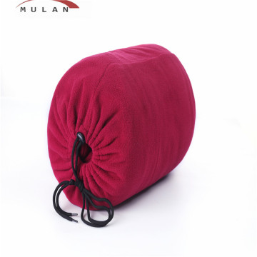 12V Heated Car Blanket - Full-Size Quick Warming Automotive Blanket