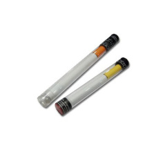 professional manufacturer disposable e cig, cheap disposable e cig