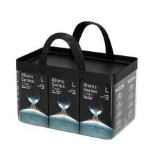 Cute diapers muslin diapers nice baby diaper