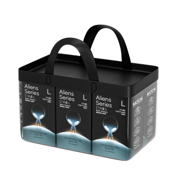 Cute diapers muslin diapers nice baby diaper