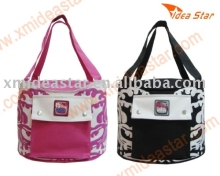 OCB 003 cooler bag, ,ice bag