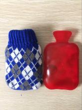 Reusable Warm hot pack for kids