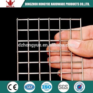 home depot wire mesh gabions