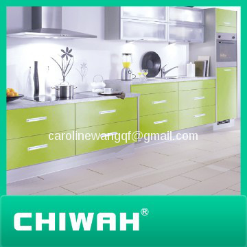 china professional kitchen cabinet makers