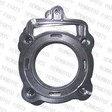 Cylinder gasket-Bashan 200cc engine