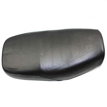 Wholesale Black Motorcycle Seat Cushion Assy OEM 45100-05370-000 for GN125