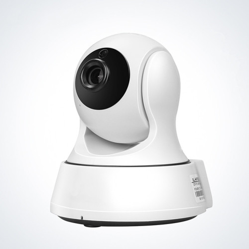 WiFi Wireless Security IP Camera for Baby/Elder