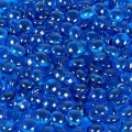 Glas Perlen Bulk Glas Pebbles für Vasen