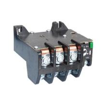 JR56 Series Thermal Relay
