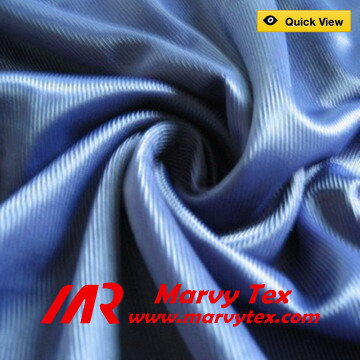 garment korea dazzle fabric