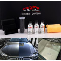 ceramic coating uv protection