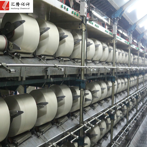 DTY POLYESTER YARN SPECIFICATION 150D/48F 150D/96F