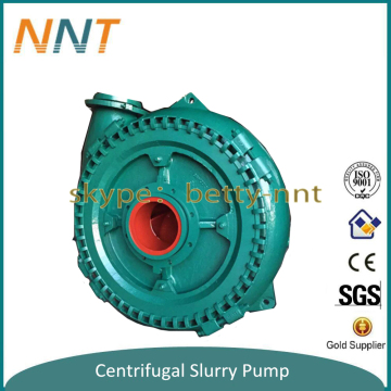 super heavy-duty slurry pumps industry leader slurry pump